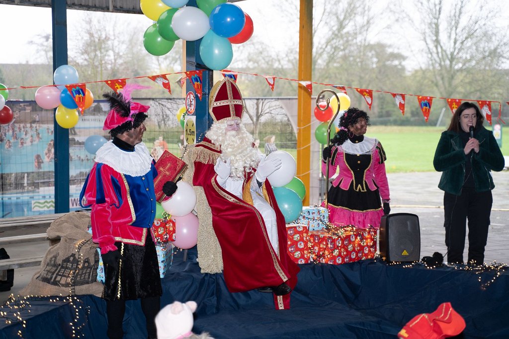Sint 2021 A 33.jpg